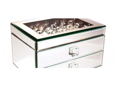 Mother’s Day Gift Ideas & Deals: 