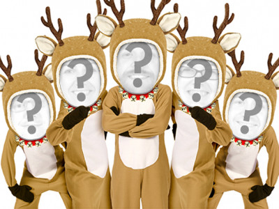 Jibjab.com: 25% off Yearly Subscriptions PLUS Extra Coupon Code for 15% off! (Glitch? Gives 50% off!?)