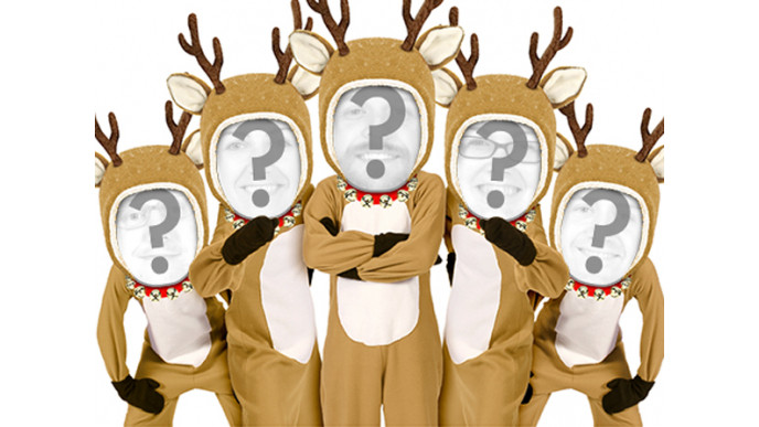 Jibjab.com: 25% off Yearly Subscriptions PLUS Extra Coupon Code for 15% off! (Glitch? Gives 50% off!?)