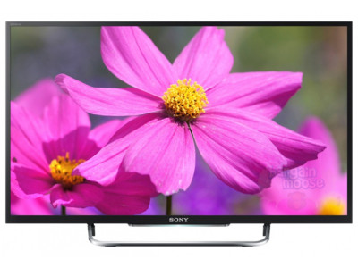 Sony 55" 1080P 3D LED Smart TV Was $1100 now $800 + Shipping @ Best Buy Canada!