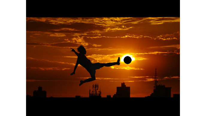 Sportchek Flash Sale: At Least 50% Off & Free Shipping, No Minimum (EXPIRED)