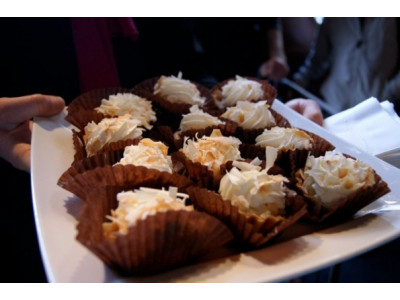 Entertainment Book: All Books $10.40 + $2 Shipping