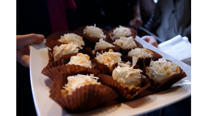 Entertainment Book: All Books $10.40 + $2 Shipping