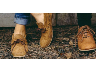 Style Democracy: Oliberte Sale - Up to 70% Off