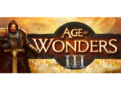 66% Off Age of Wonders III - Now $14.95 @ Steam