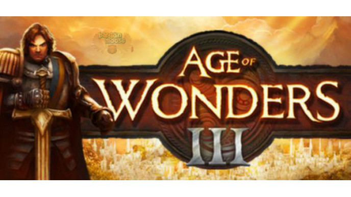 66% Off Age of Wonders III - Now $14.95 @ Steam