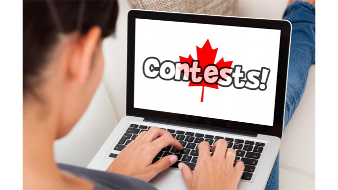 Contest Round Up: Big Brother Tour Of The House, $3800 Ultimate Baby Package & More!