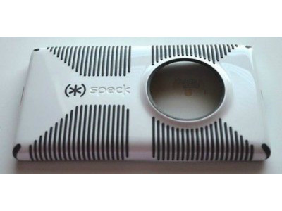 Microsoft Canada: 50% Off Windows Phone Cases & Free Shipping