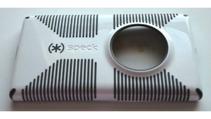 Microsoft Canada: 50% Off Windows Phone Cases & Free Shipping