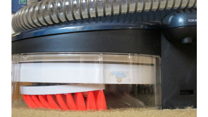 Costco Canada: $40 Off Bissell SpotBot Pet Deep Cleaner - Now $100