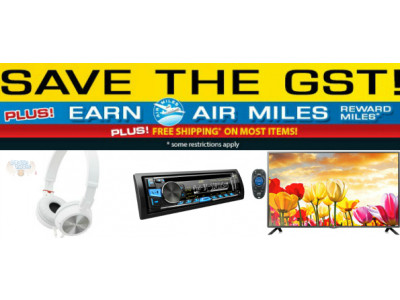 Visions Electronics Coupon Code: 5% Off & Free Shipping