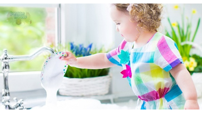 Shop.ca Current $20 Off $50 Facebook Coupons