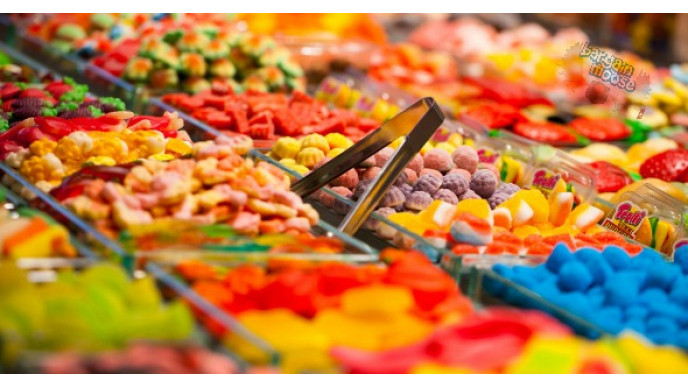 Free Mac's Favourites Bag Candy @ Mac's Stores in Ontario (April 13-19)