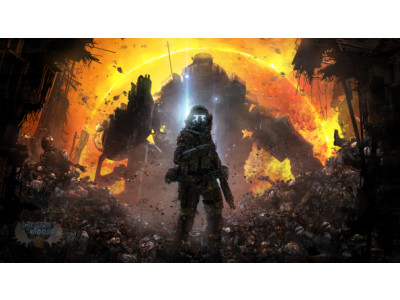 Downloadable Titanfall Season Pass FREE @ Origin.com