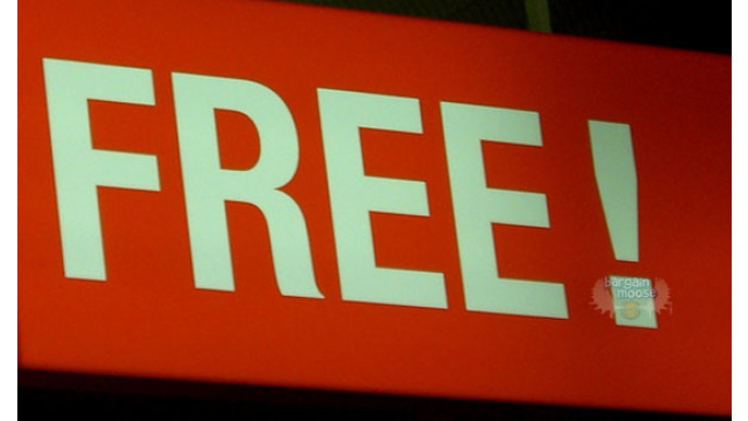 Cleo Canada Promo Code & Printable: FREE Pant or Top With $10 Credit