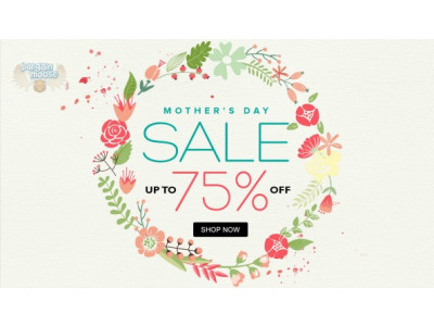 Photobook Canada: 2 Different 40 pg 11x8.5" Hardcover Photobooks Were $132 | Now $38 + Shipping (EXPIRED)