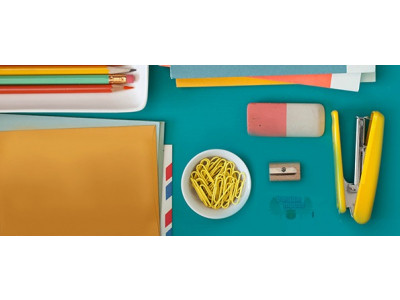 Staples Visa Checkout Deal