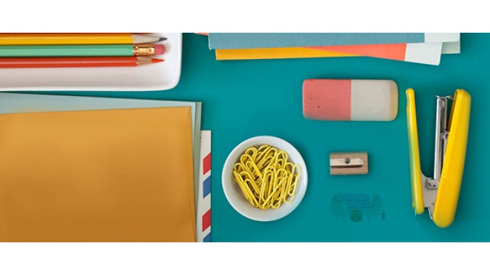 Staples Canada: $20 off $100 with Visa Checkout (EXPIRED)