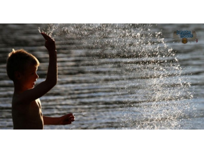 MEC Canada: Free Shipping No Minimum 