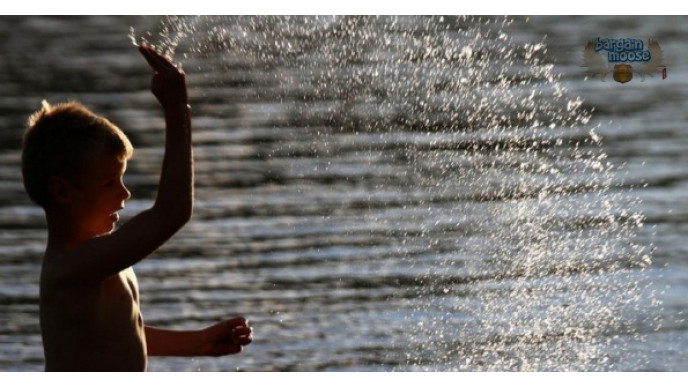 MEC Canada: Free Shipping No Minimum