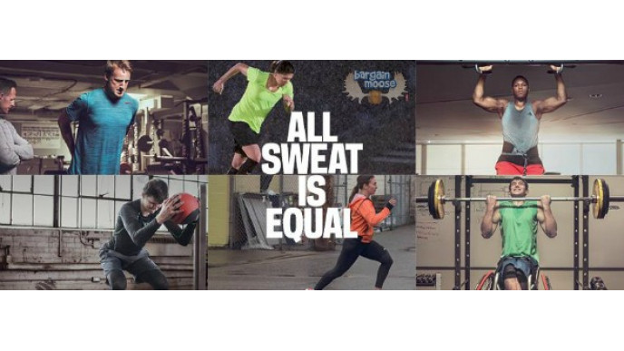 Sportchek Canada: Extra 10% Off & Free Shipping, No Minimum