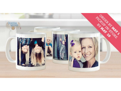 Black's Canada Promo Codes For Gifts For Mom