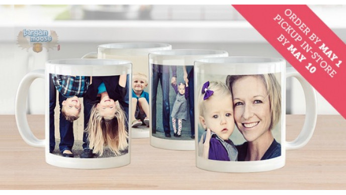 Black's Canada Promo Codes For Gifts For Mom