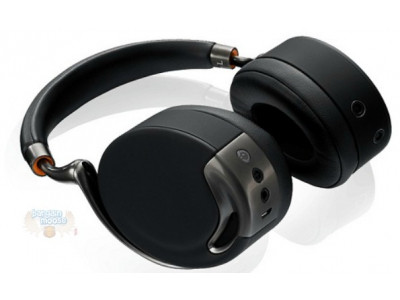 Microsoft Canada: Parrot Zik Wireless Headphones Were $450 | Now $230 & Free Shipping