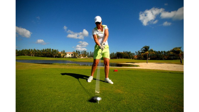 Sportchek Canada: Ogio Pisa Cart Bag Was $230 | Now $130