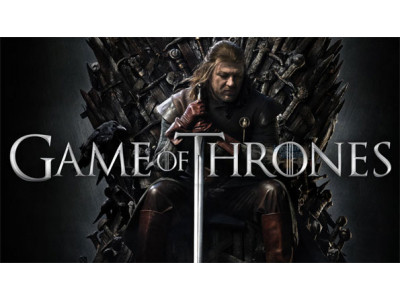 Amazon Canada: 73% Off Game of Thrones Season 1 DVD - Now $20.49