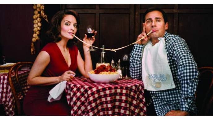 Glitch!? Get One Year Full Access to The Entertainment Book Mobile App for Free! (EXPIRED)