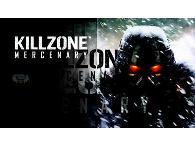 PlayStation Store: Six Free Games for the PS4, PS3, & PS Vita with PS Plus