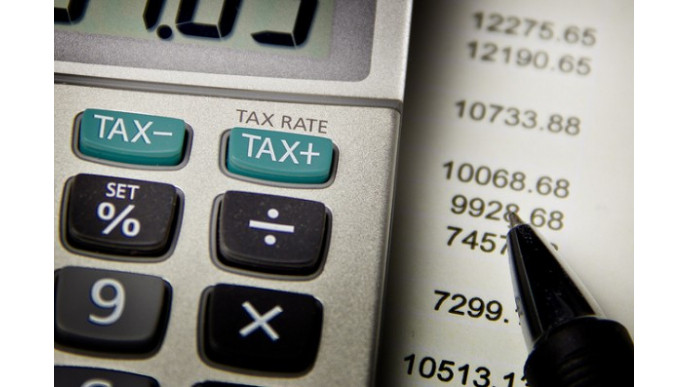 20% Off TurboTax Online & Desktop