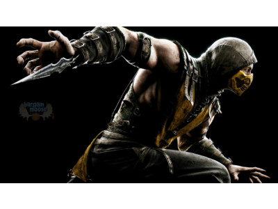 EB Games Trade In Deals - Up to $70 in Credit