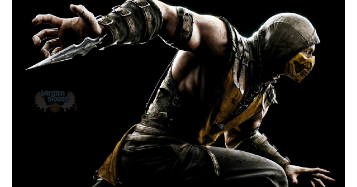 EB Games Trade In Deals Up to 70 in Credit