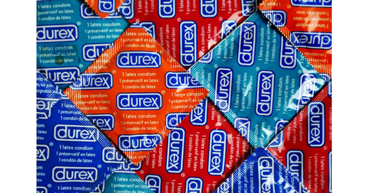free-box-of-durex-condoms-with-mail-in-rebate-18-value