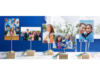 Shutterfly Coupon Code: 100 Free Prints (Just Pay Shipping, 7¢ Per Print)