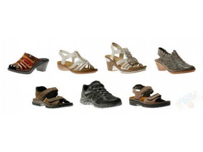 Walking On A Cloud: Buy 1 Get 1 50% Off & Free Shipping! (EXPIRED)