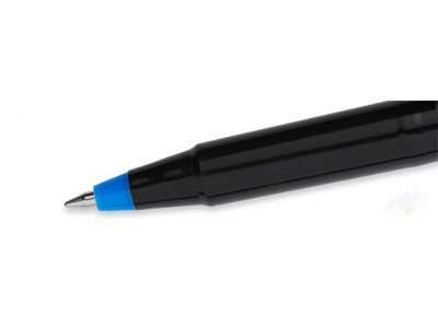 12x Uni-ball Roller Fine Blue Pens Only $6.16 & Free Shipping @ Amazon! (EXPIRED)