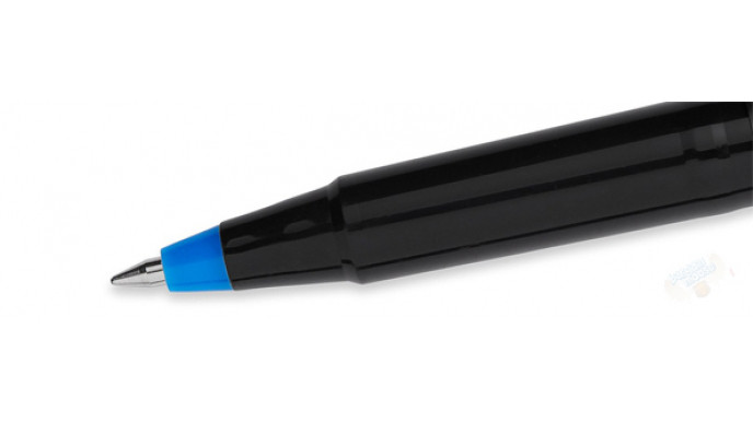 12x Uni-ball Roller Fine Blue Pens Only $6.16 & Free Shipping @ Amazon! (EXPIRED)