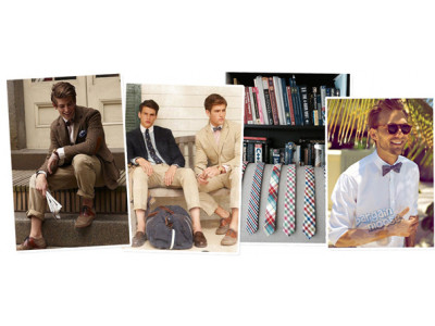 Muleties Coupon Code: Free Shipping!