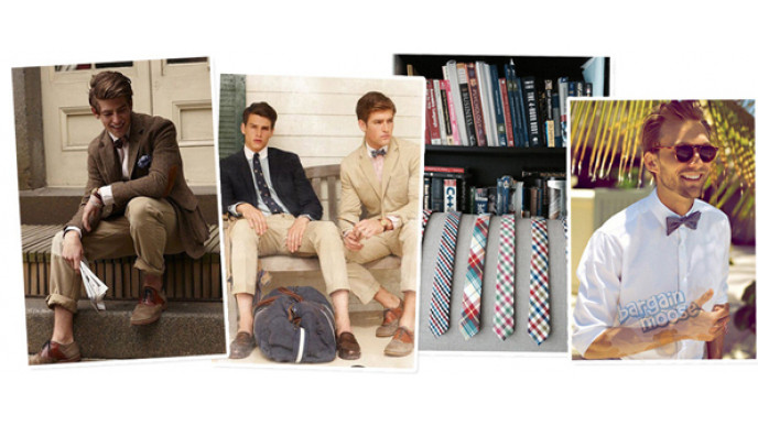 Muleties Coupon Code: Free Shipping!