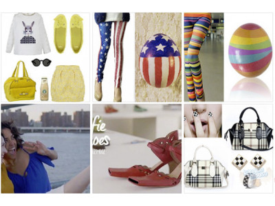 Heystyle.com: Free Worldwide Shipping, Coupon Codes, Fashion Accessories From $1.89 & More!