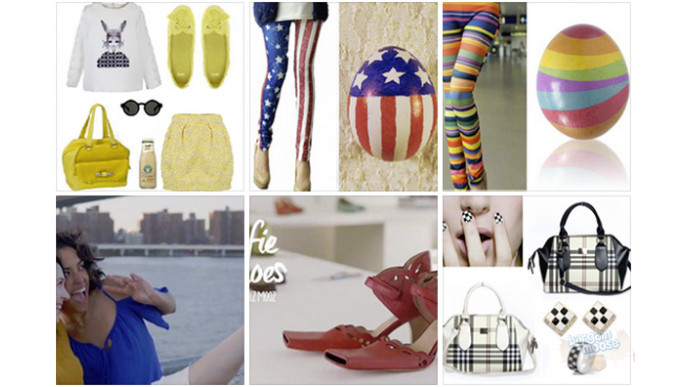 Heystyle.com: Free Worldwide Shipping, Coupon Codes, Fashion Accessories From $1.89 & More!