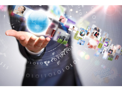 Kozzi Canada: Free 30 Day Trial (Stock Photos & Illustrations)