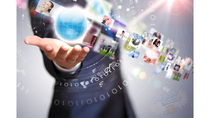 Kozzi Canada: Free 30 Day Trial (Stock Photos & Illustrations)