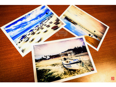 Print 4x6 Pictures For Just 9¢ This Weekend ONLY @ Shoppers Photo Canada