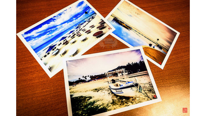 Print 4x6 Pictures For Just 9¢ This Weekend ONLY @ Shoppers Photo Canada