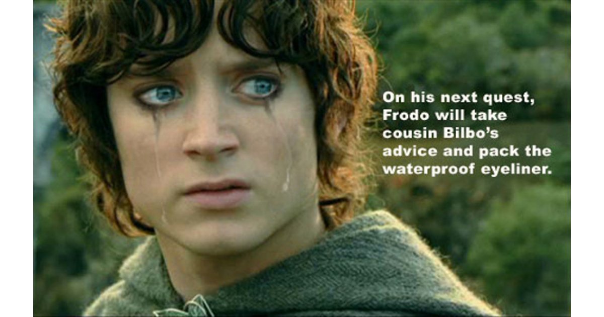 Почему называет мистер фродо. Элайджа вуд властелин колец. Элайджа вуд властелин колец. Хоббит фродо бэггинс. Хоббит фродо бэггинс.