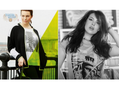 Penningtons Canada: Up To 50% Off Sale Items PLUS Extra 50% Discount PLUS Totally Free Shipping! (Up To 75% Off)